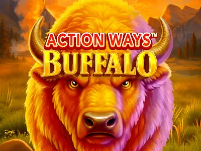 Action Ways Buffalo