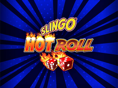 Slingo Hot Roll