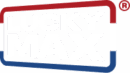 Luckymax Casino